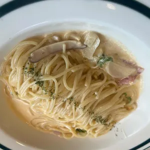 덕수파스타 사진 1