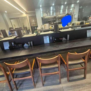 도파멘 대표 사진