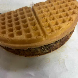 와플대학 대표 사진