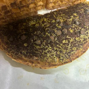 와플대학 대표 사진