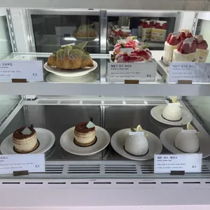 그린웨일 리뷰 사진