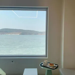 그린웨일 대표 사진