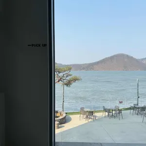 그린웨일 대표 사진