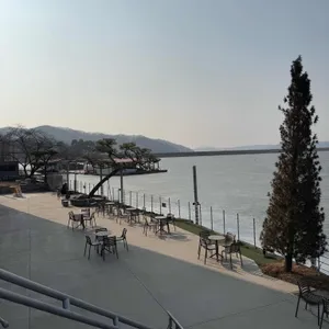 그린웨일 대표 사진