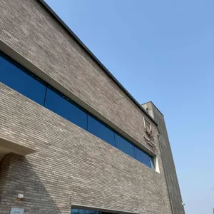 그린웨일 대표 사진