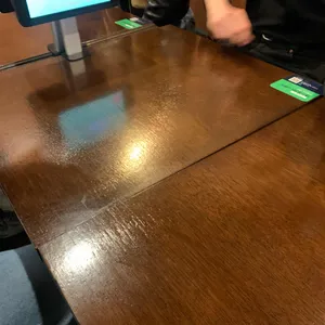 낙지낚찌 대표 사진