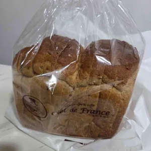 씨엘드프랑스과자점 사진 1