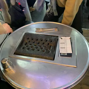 더막창스 대표 사진