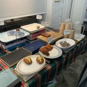 어퍼앤언더 대표 사진