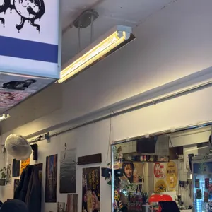 열정타코 대표 사진