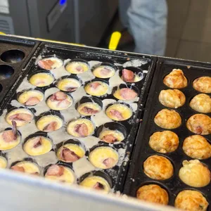 열정타코 대표 사진