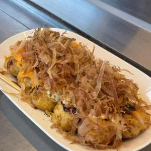 열정타코 대표 사진