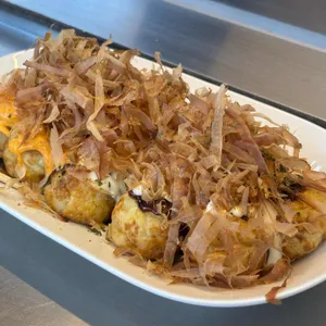 열정타코 대표 사진