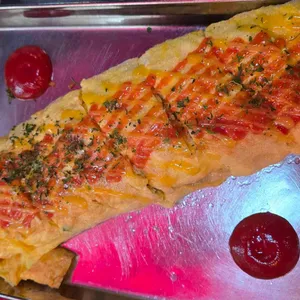 백채김치찌개 대표 사진