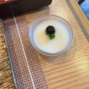 스시이노 대표 사진