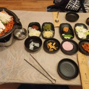 양지집 대표 사진