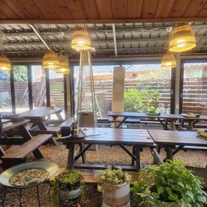 양지집 대표 사진