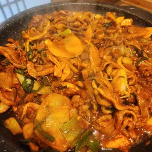 양지집 대표 사진