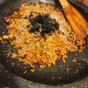 양지집 대표 사진