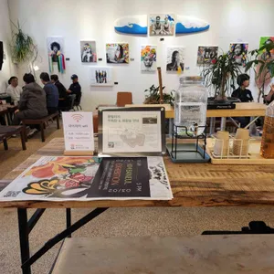 륜빌리지 대표 사진