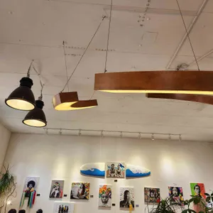 륜빌리지 대표 사진