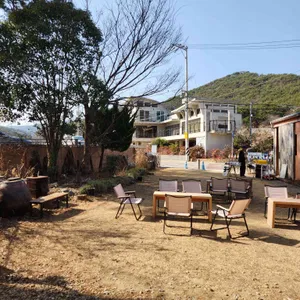 륜빌리지 사진 2