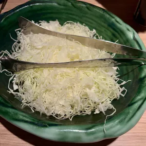 히바린 대표 사진