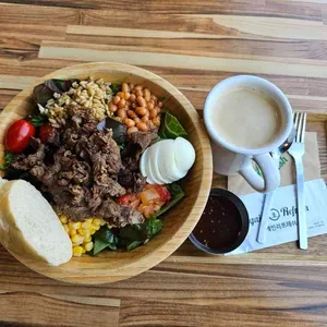 어게인리프레쉬 사진 1