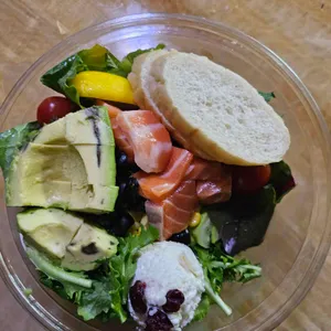 어게인리프레쉬 대표 사진