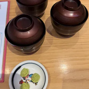 갓덴스시 대표 사진