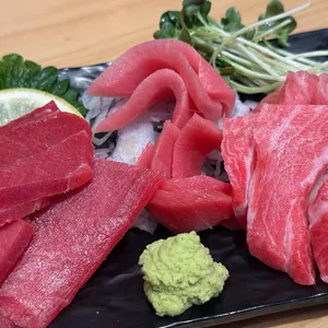 갓덴스시 대표 사진