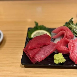 갓덴스시 대표 사진