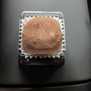 룽디저트 사진 2