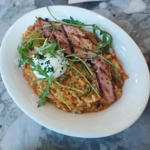 온리고 대표 사진