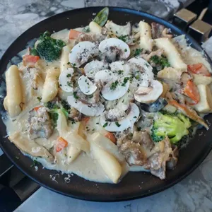 온리고 대표 사진