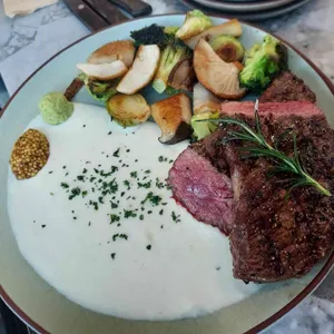 온리고 대표 사진