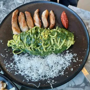 온리고 대표 사진