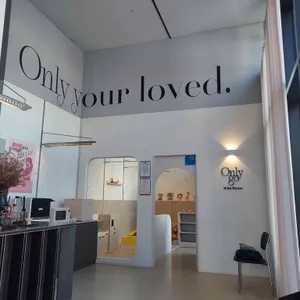 온리고 리뷰 사진