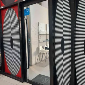 온리고 리뷰 사진