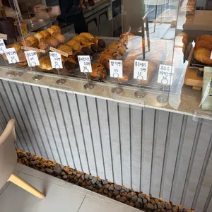 그믐,날 대표 사진