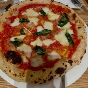 이비티피자 사진