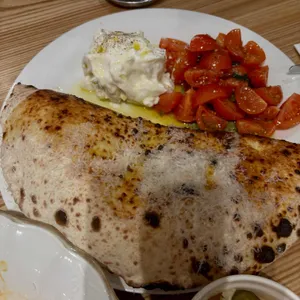 이비티피자 대표 사진