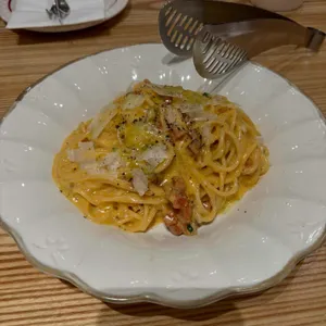 이비티피자 대표 사진