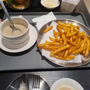 카페 반월 대표 사진