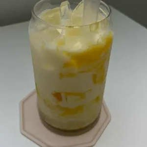 다락 룸카페 대표 사진