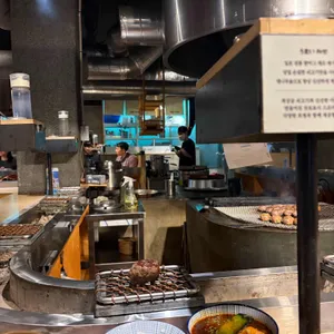 우마이미세 대표 사진