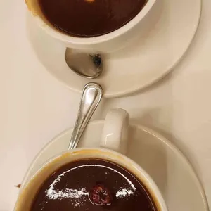 카페 갈곳 사진 1