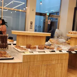 카페 갈곳 대표 사진