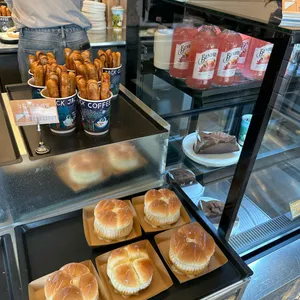 짹짹커피 대표 사진