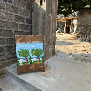 짹짹커피 대표 사진